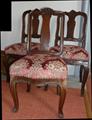 Lot 731 Image