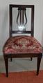 Lot 744 Image