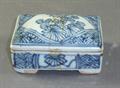 Lot 873 Image