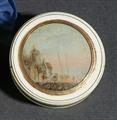 Lot 136 Image