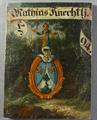 Lot 593 Image