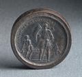 Lot 132 Image