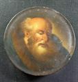 Lot 128 Image