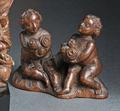 Lot 570 Image