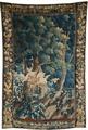 Lot 687 Image