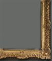 Lot 696 Image