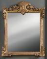 Lot 695 Image