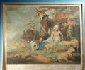 Lot 316 Image