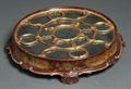 Lot 713 Image