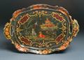 Lot 714 Image