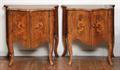 Lot 716 Image