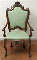 Lot 726 Image