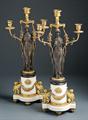 Lot 750 Image