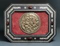 Lot 156 Image