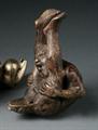 Lot 539 Image