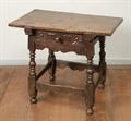 Lot 684 Image
