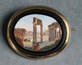 Lot 106 Image
