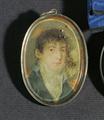 Lot 134 Image