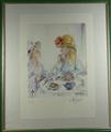 Lot 339 Image