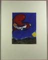Lot 330 Image