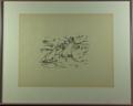 Lot 325 Image