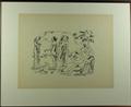 Lot 326 Image