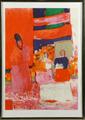 Lot 337 Image