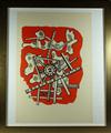 Lot 324 Image