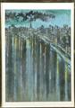 Lot 338 Image