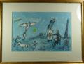 Lot 328 Image