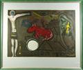 Lot 329 Image