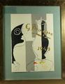 Lot 327 Image