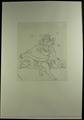 Lot 323 Image
