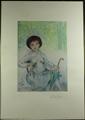 Lot 340 Image