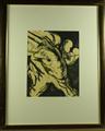 Lot 333 Image