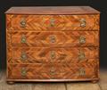 Lot 724 Image