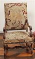 Lot 732 Image
