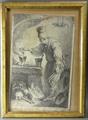 Lot 314 Image