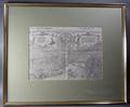 Lot 304 Image