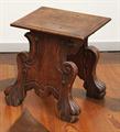 Lot 748 Image
