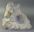 Lot 576 Image