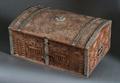 Lot 690 Image