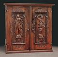 Lot 683 Image
