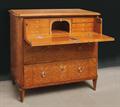 Lot 751 Image