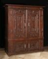 Lot 693 Image