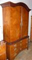 Lot 710 Image