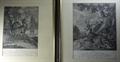 Lot 310 Image