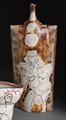 Lot 258 Image