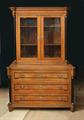 Lot 752 Image