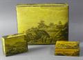 Lot 130 Image